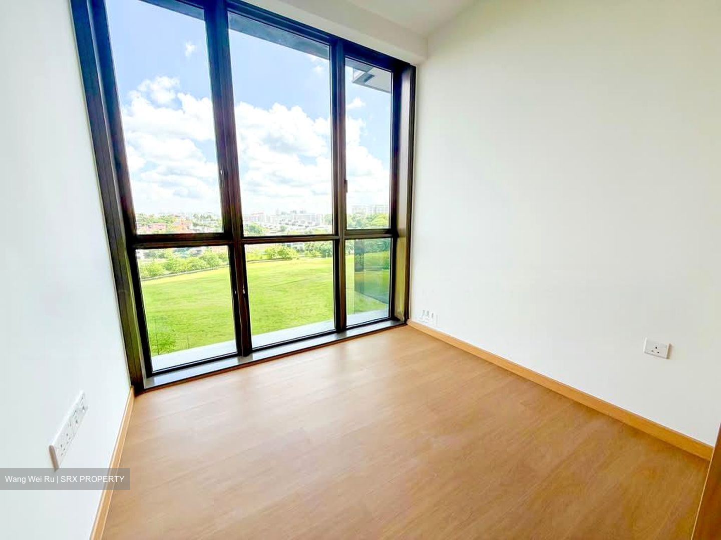 The Botany At Dairy Farm (D23), Condominium #569744131